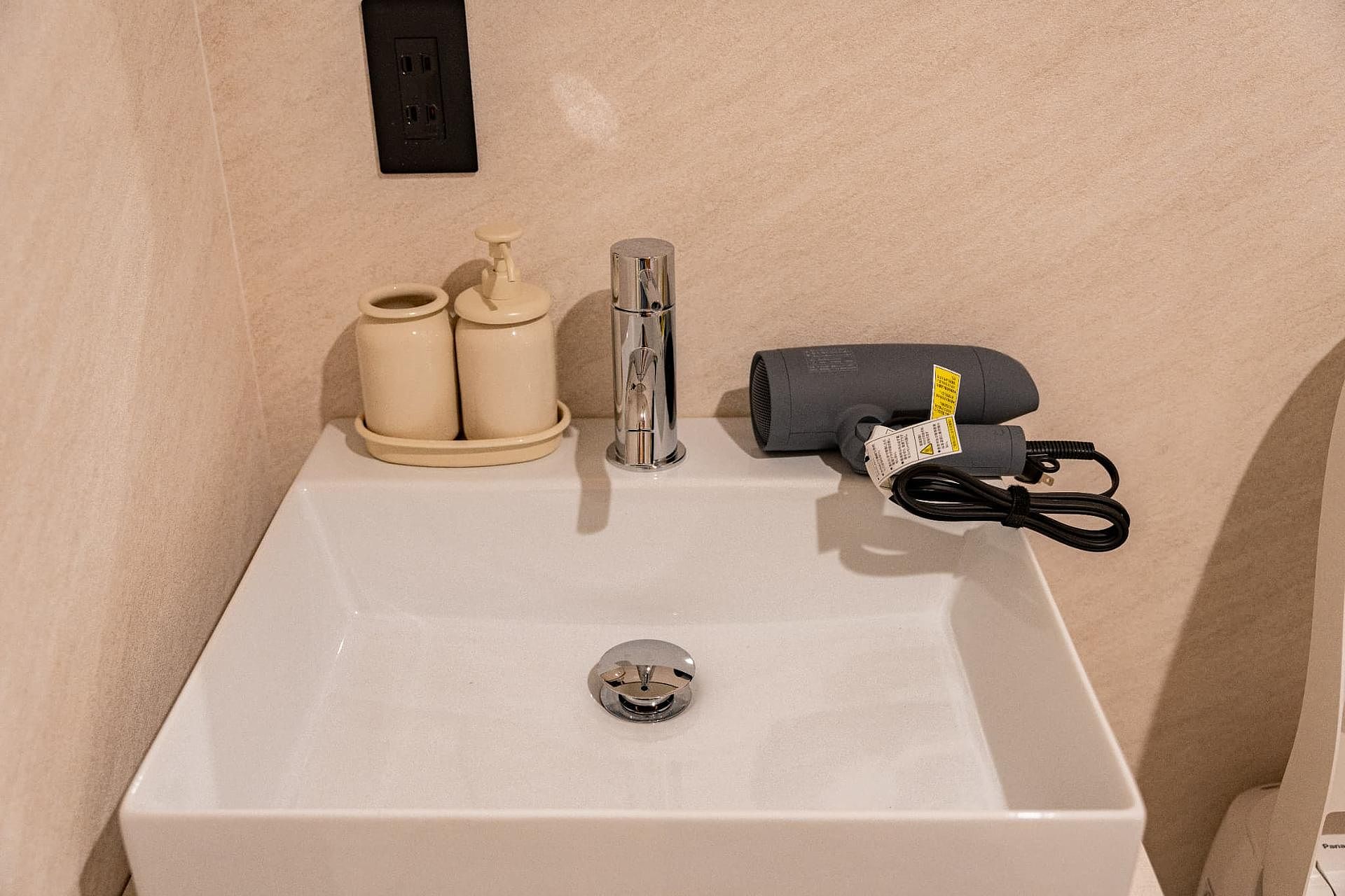 春風荘 IMAZATO-image