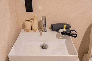 春風荘 IMAZATO-image