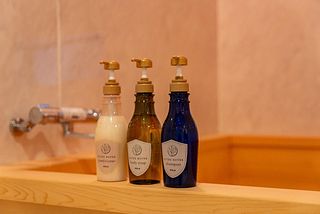 春風荘 IMAZATO-image