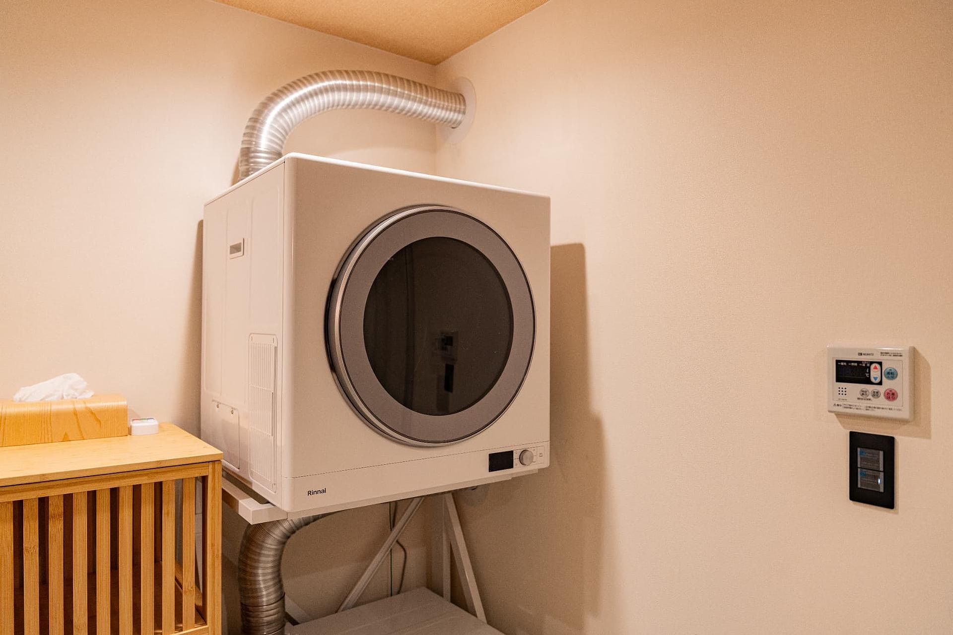 春風荘 IMAZATO-image