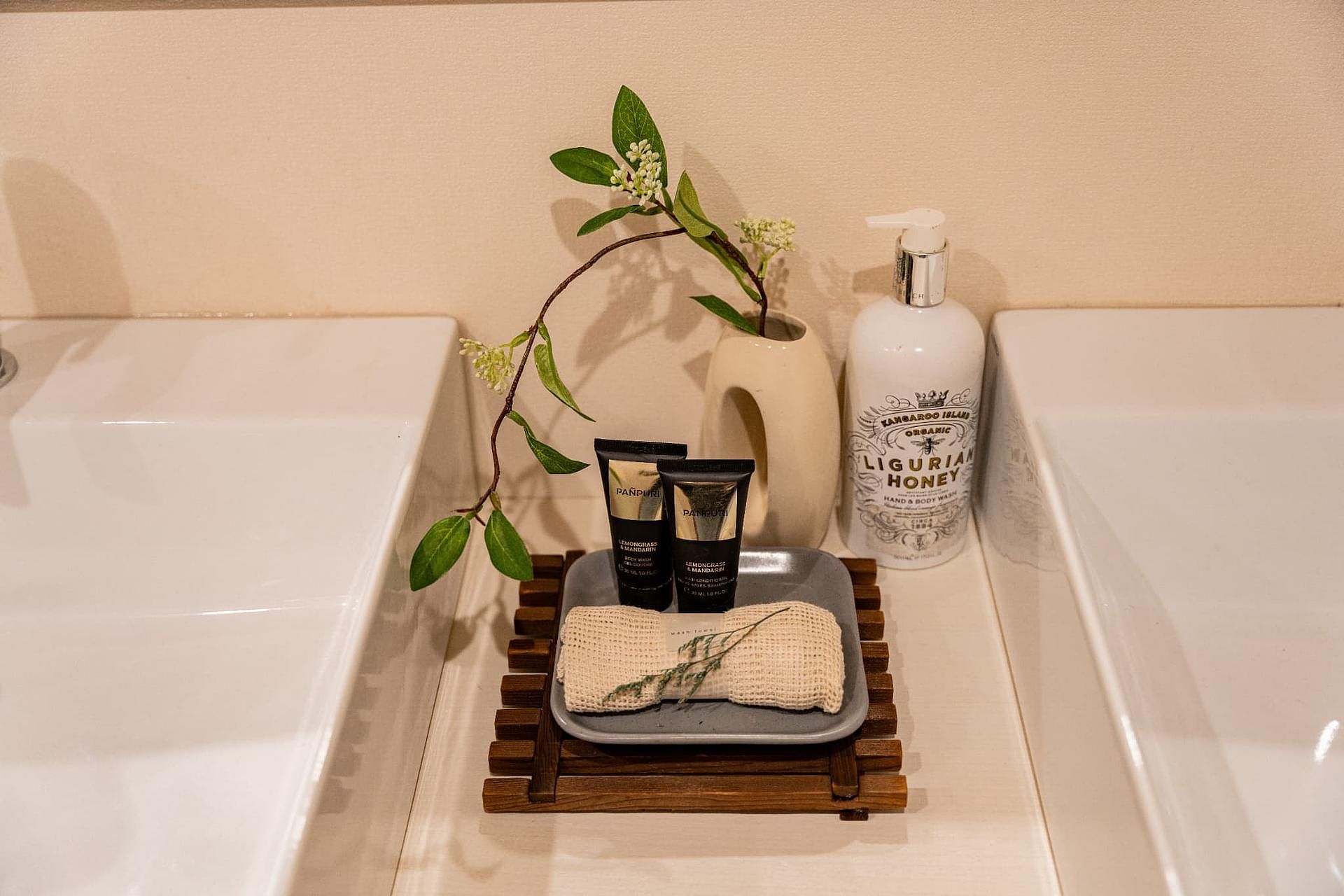 春風荘 IMAZATO-image