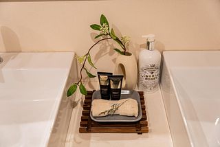 春風荘 IMAZATO-image