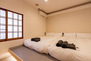 春風荘 IMAZATO-image