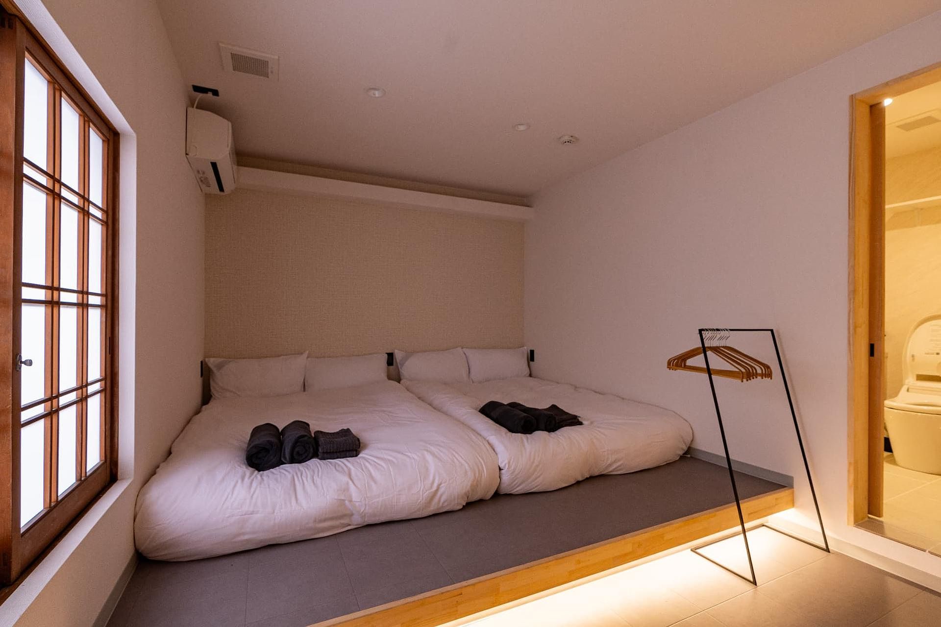 春風荘 IMAZATO-image