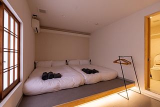 春風荘 IMAZATO-image