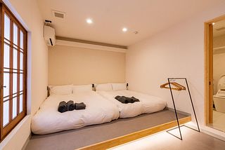 春風荘 IMAZATO-image