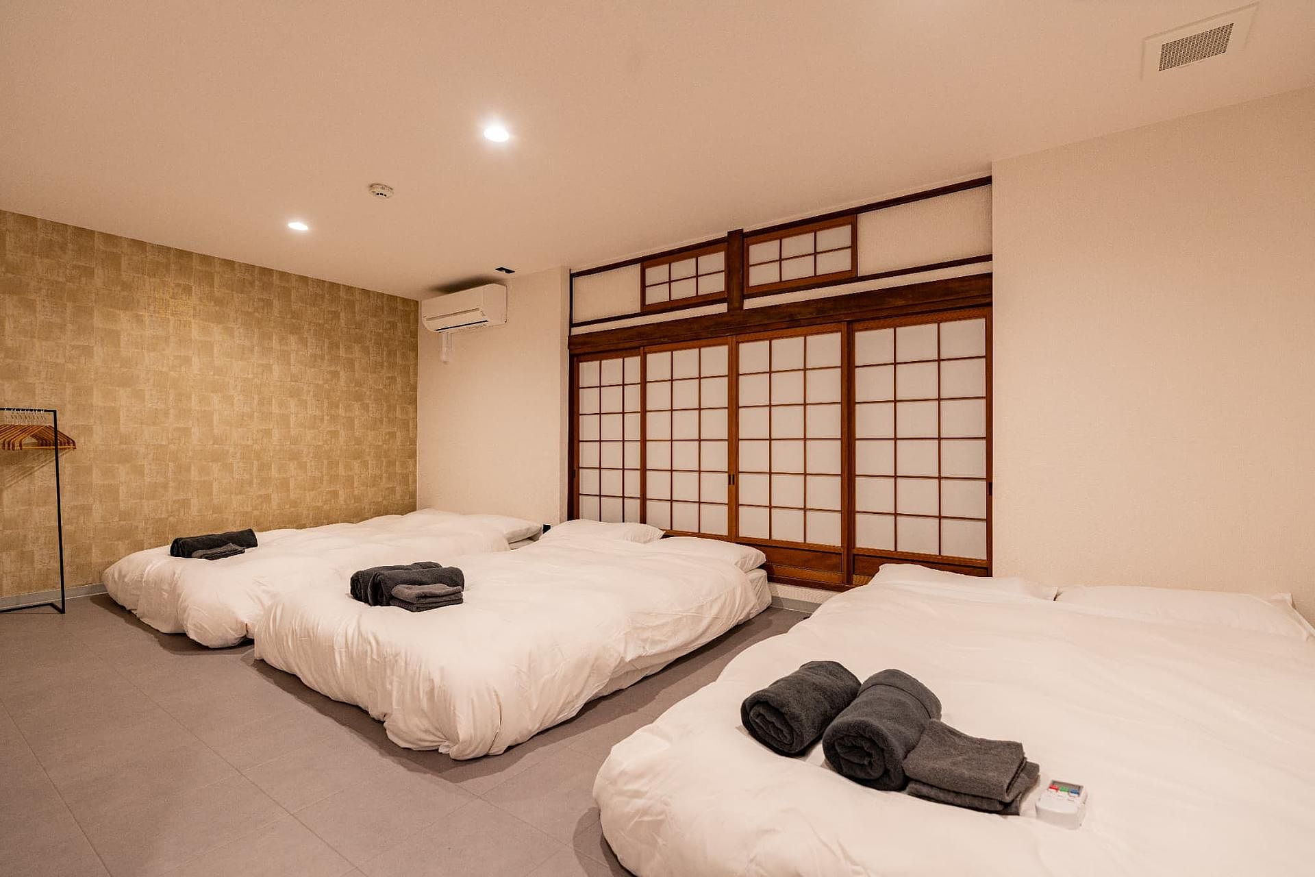 春風荘 IMAZATO-image