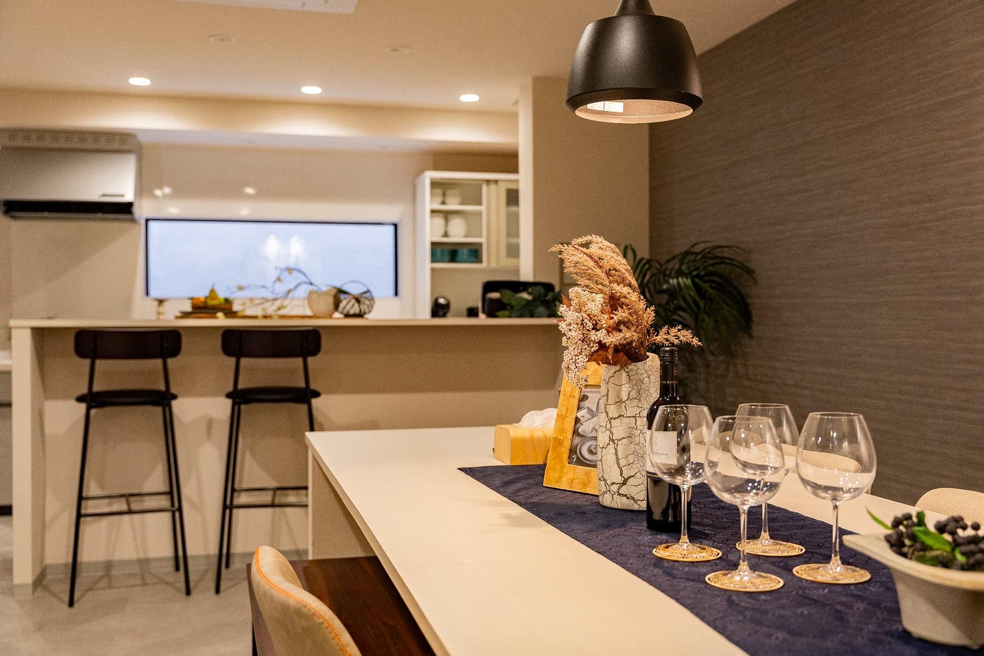 春風荘 IMAZATO-image