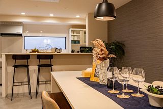 春風荘 IMAZATO-image