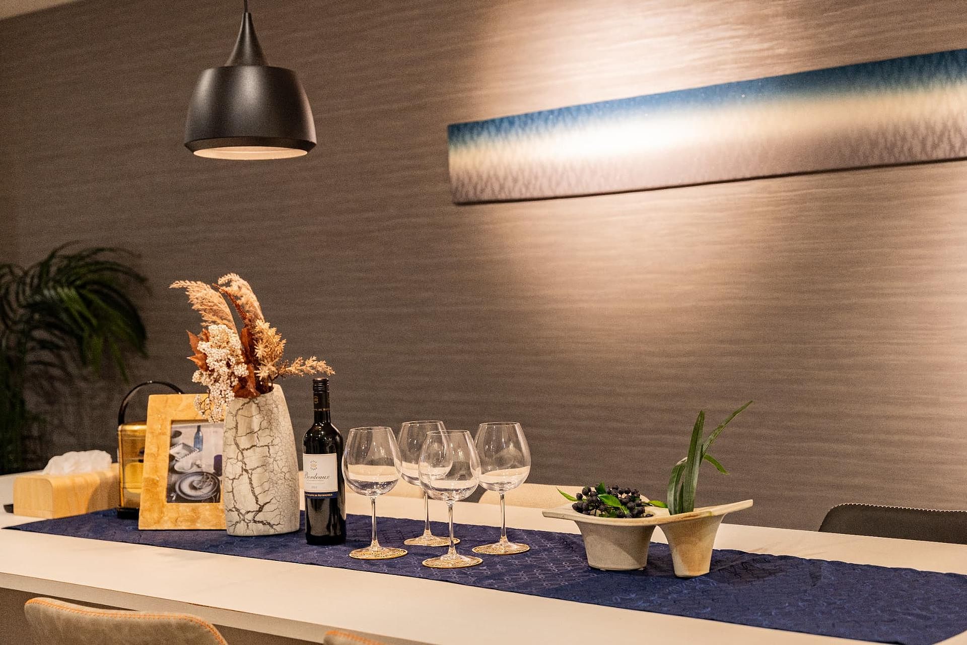 春風荘 IMAZATO-image