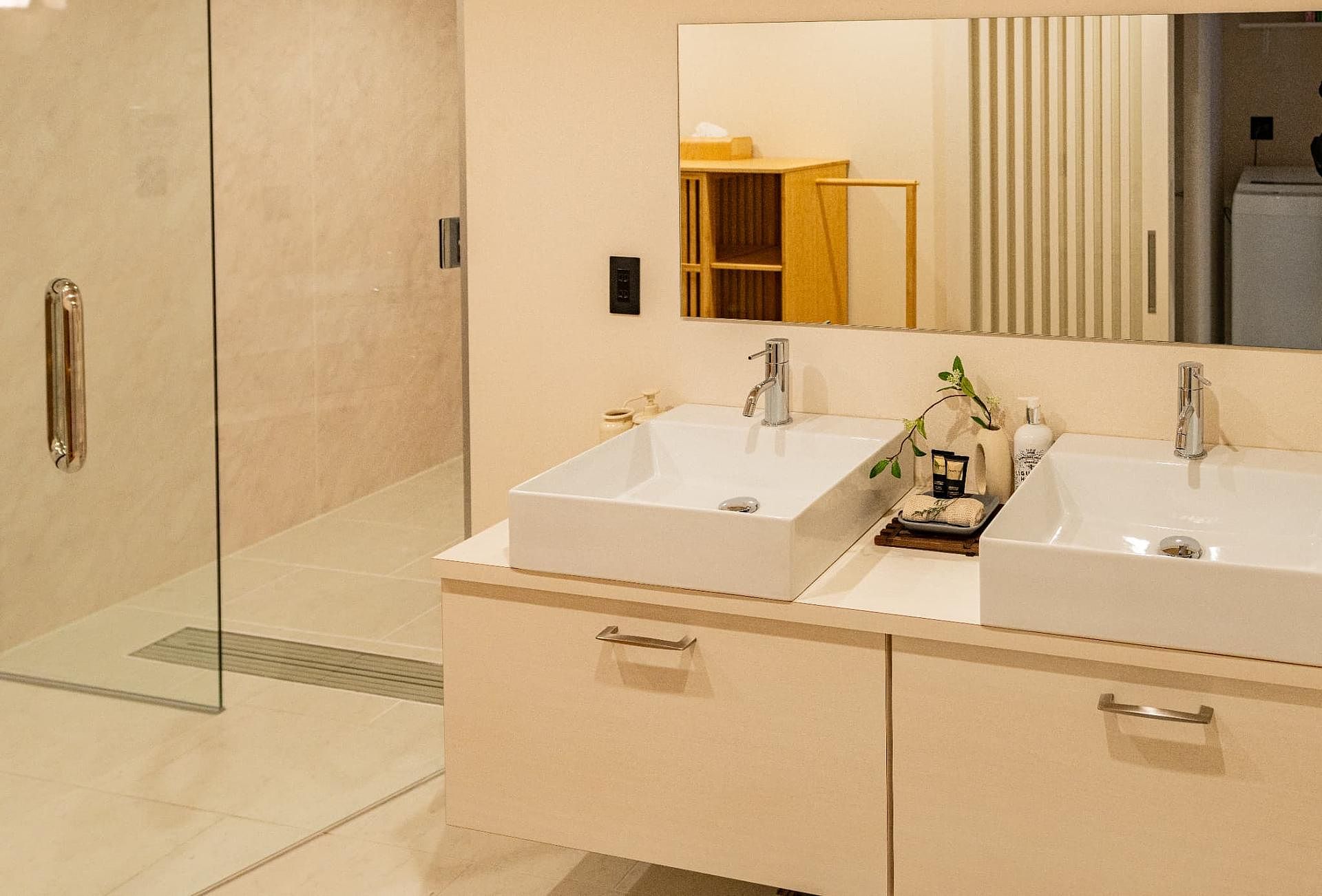 春風荘 IMAZATO-image