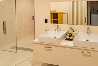 春風荘 IMAZATO-image