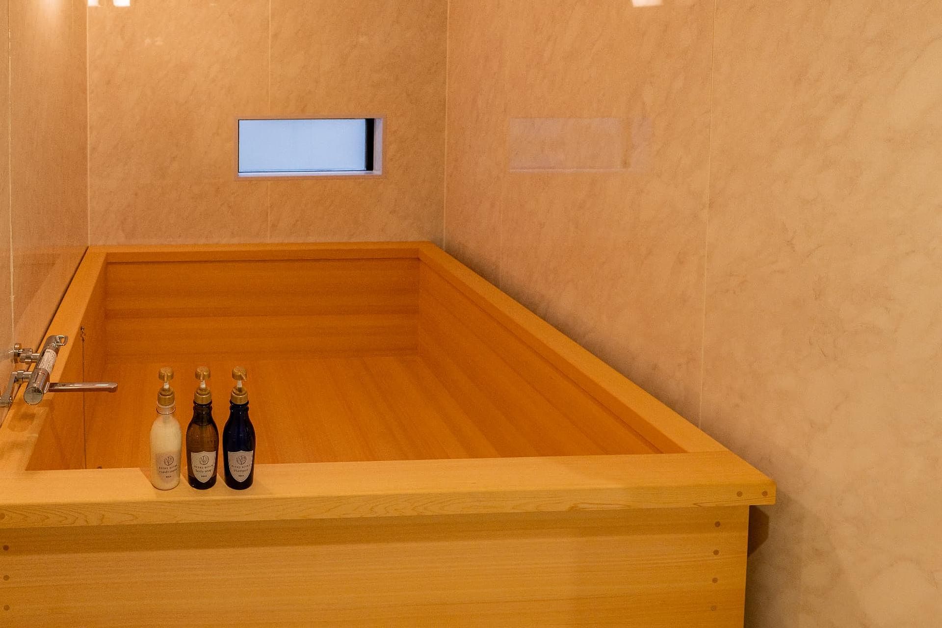 春風荘 IMAZATO-image