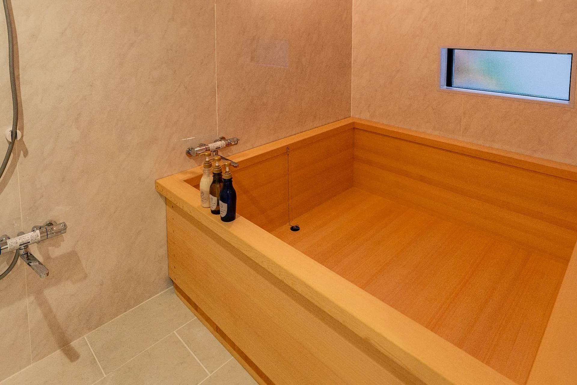 春風荘 IMAZATO-image