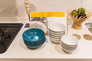 春風荘 IMAZATO-image