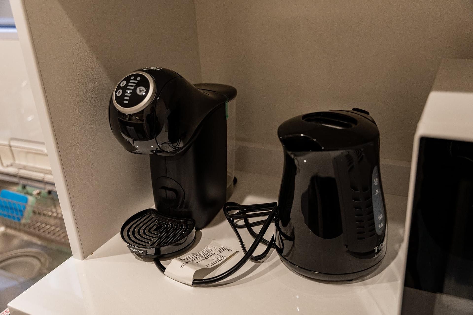 春風荘 IMAZATO-image