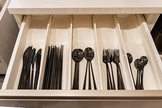 春風荘 IMAZATO-image