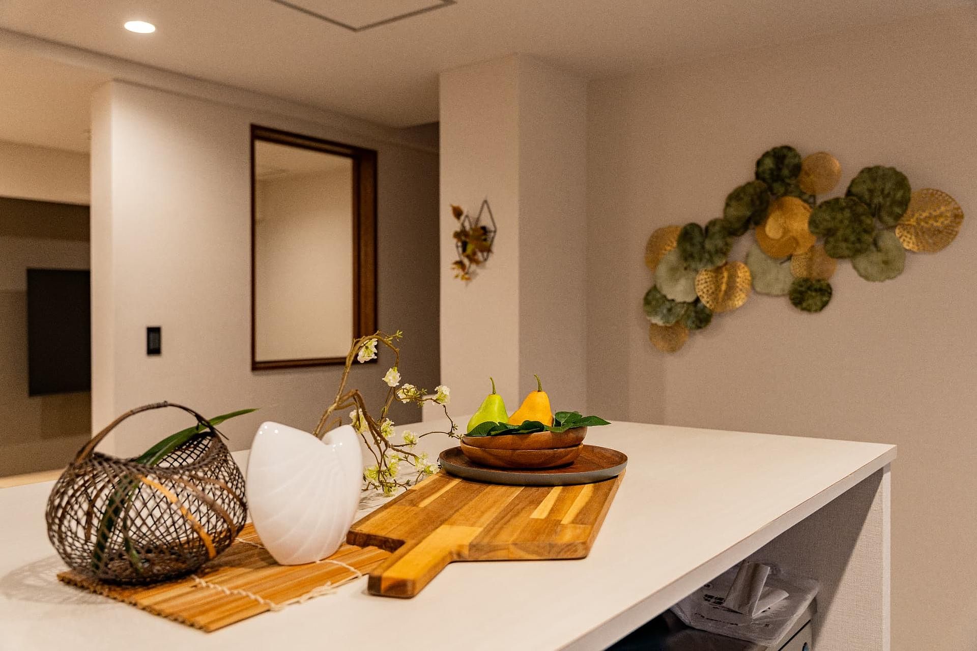 春風荘 IMAZATO-image