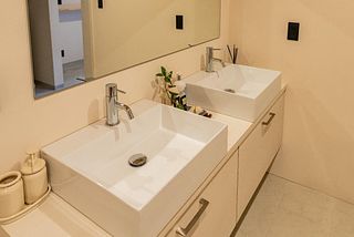 春風荘 IMAZATO-image