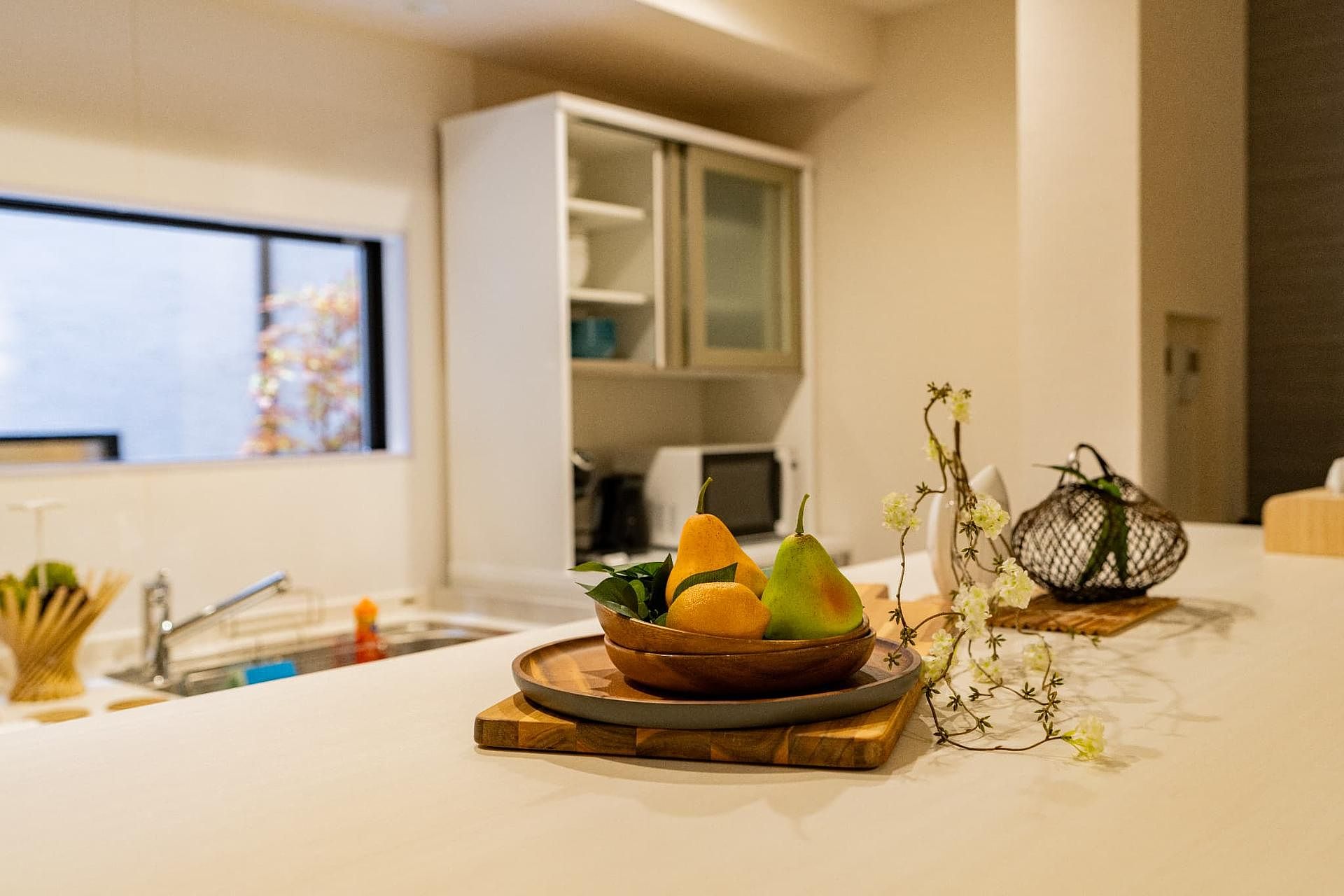 春風荘 IMAZATO-image