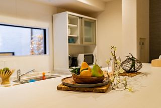 春風荘 IMAZATO-image