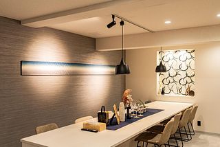 春風荘 IMAZATO-image