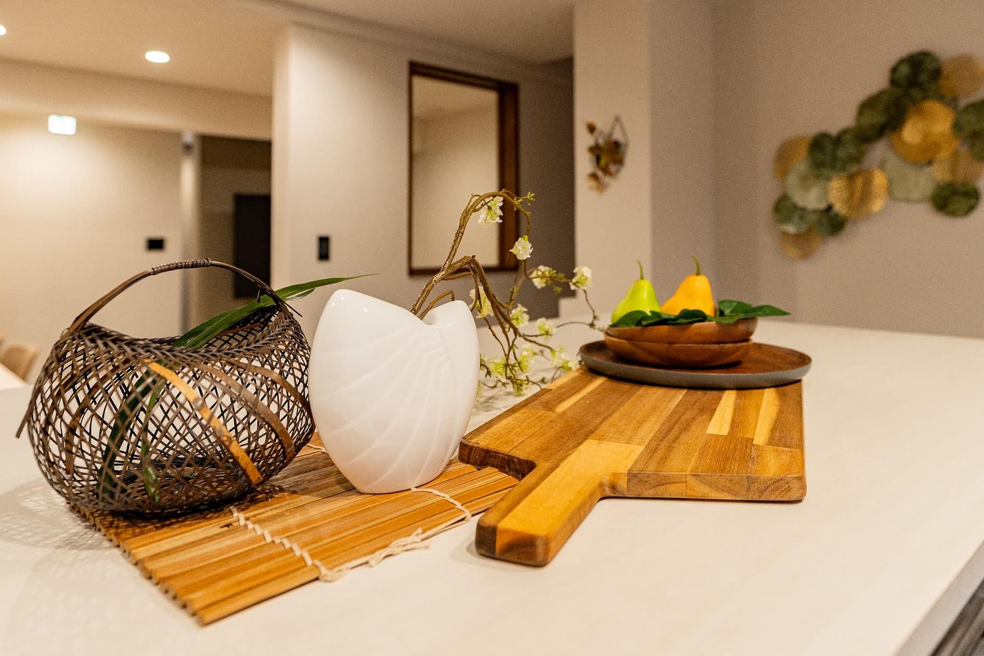 春風荘 IMAZATO-image