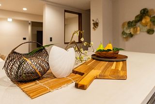 春風荘 IMAZATO-image