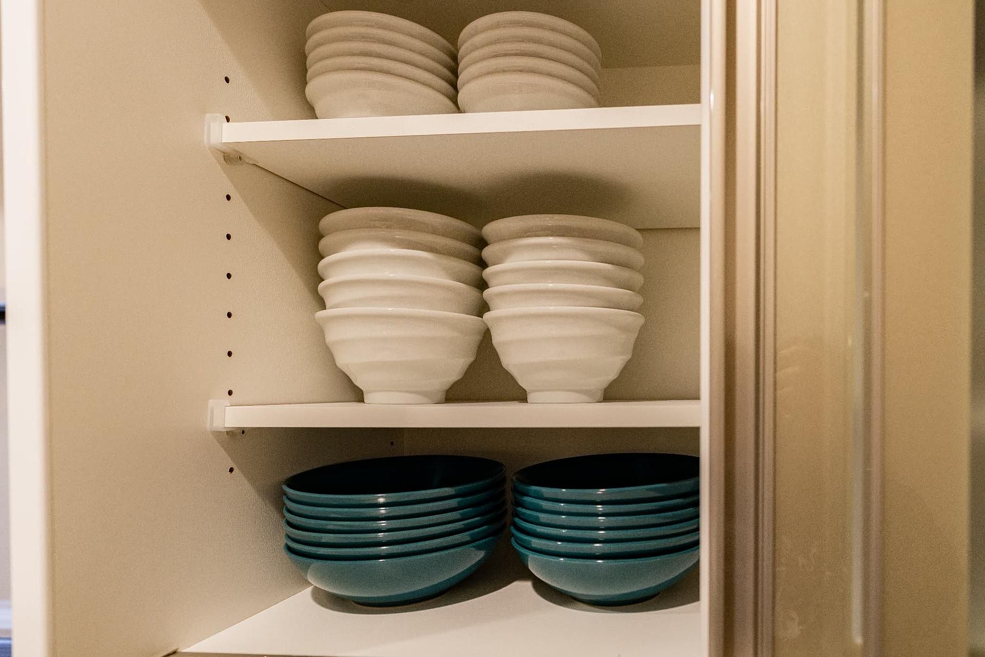 春風荘 IMAZATO-image