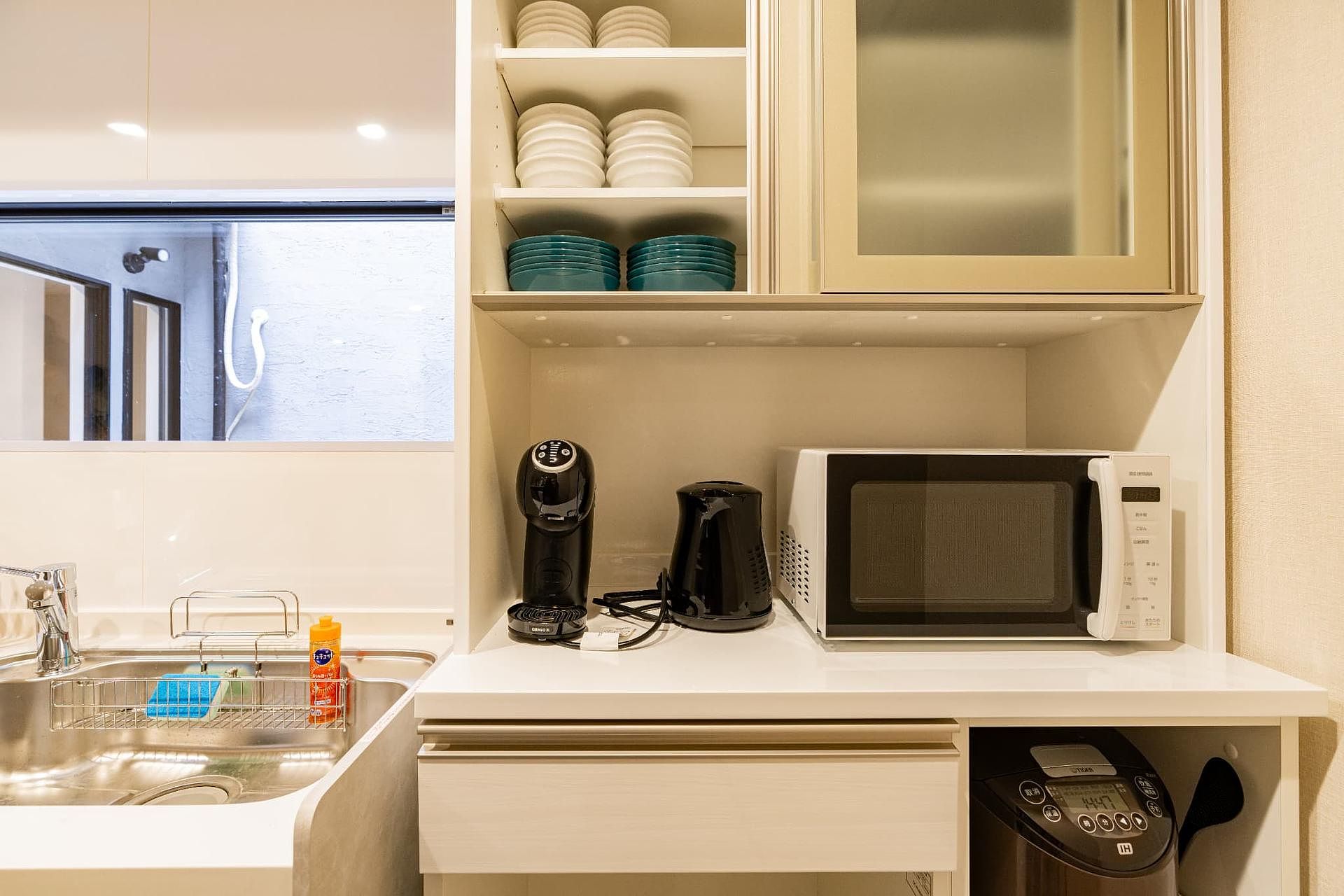 春風荘 IMAZATO-image