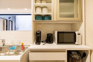 春風荘 IMAZATO-image