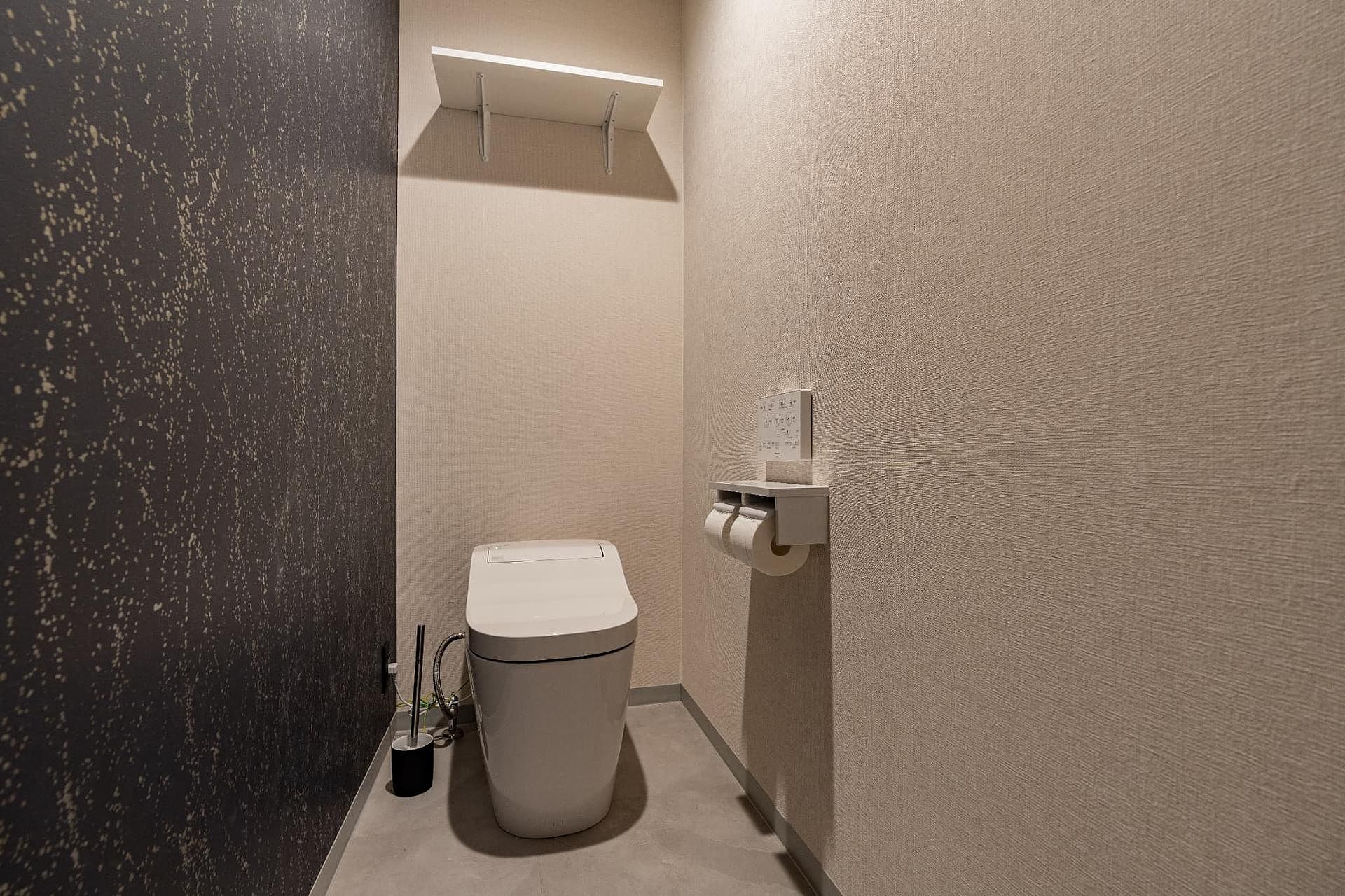 春風荘 IMAZATO-image