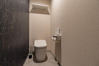 春風荘 IMAZATO-image