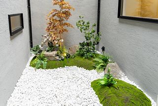 春風荘 IMAZATO-image