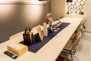 春風荘 IMAZATO-image