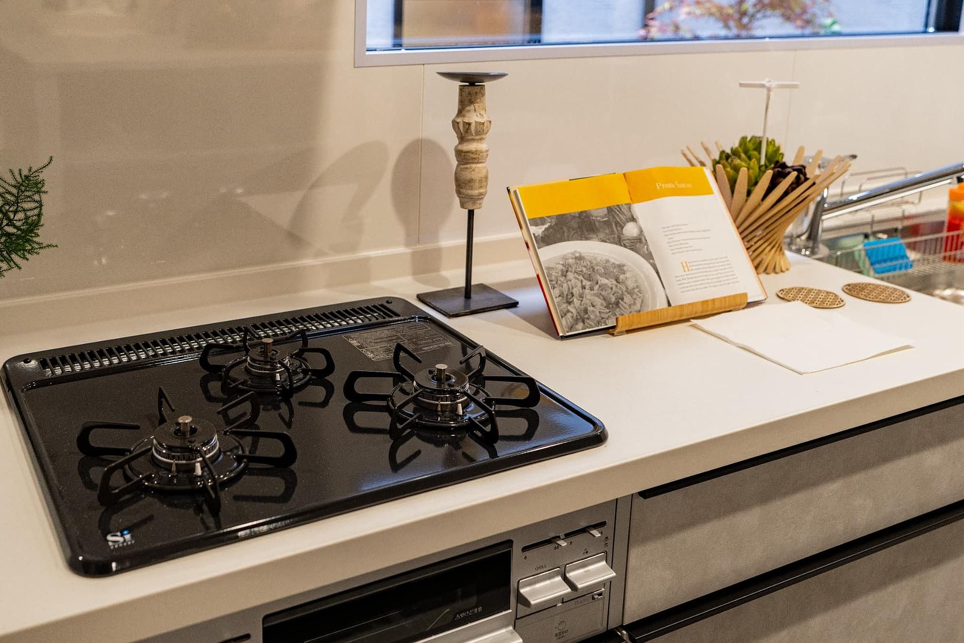 春風荘 IMAZATO-image