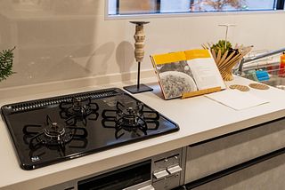 春風荘 IMAZATO-image