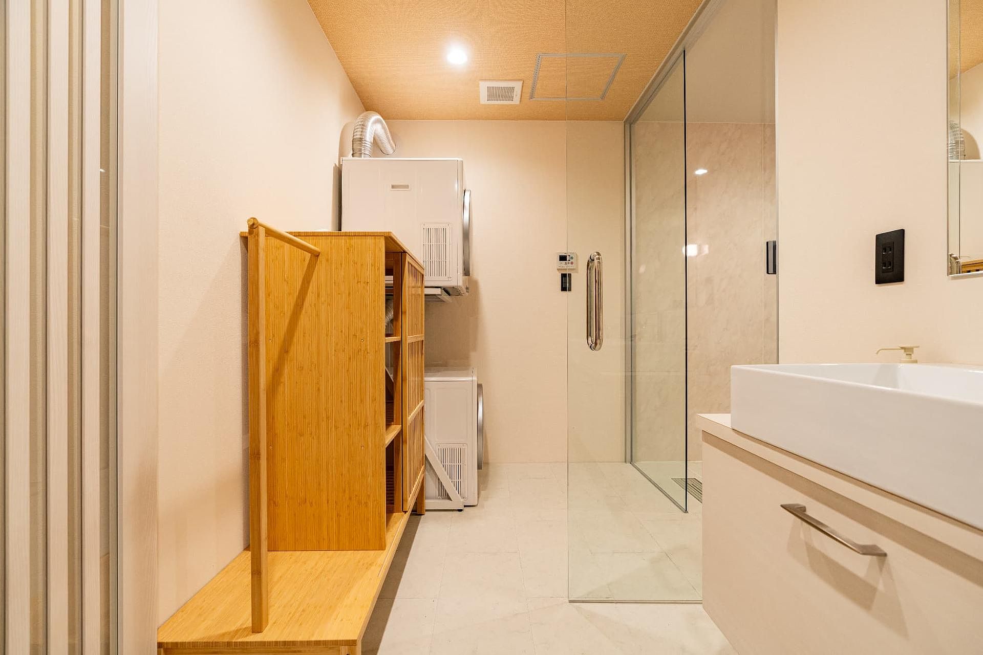 春風荘 IMAZATO-image