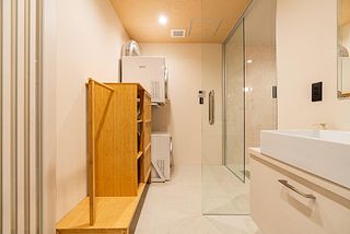 春風荘 IMAZATO-image