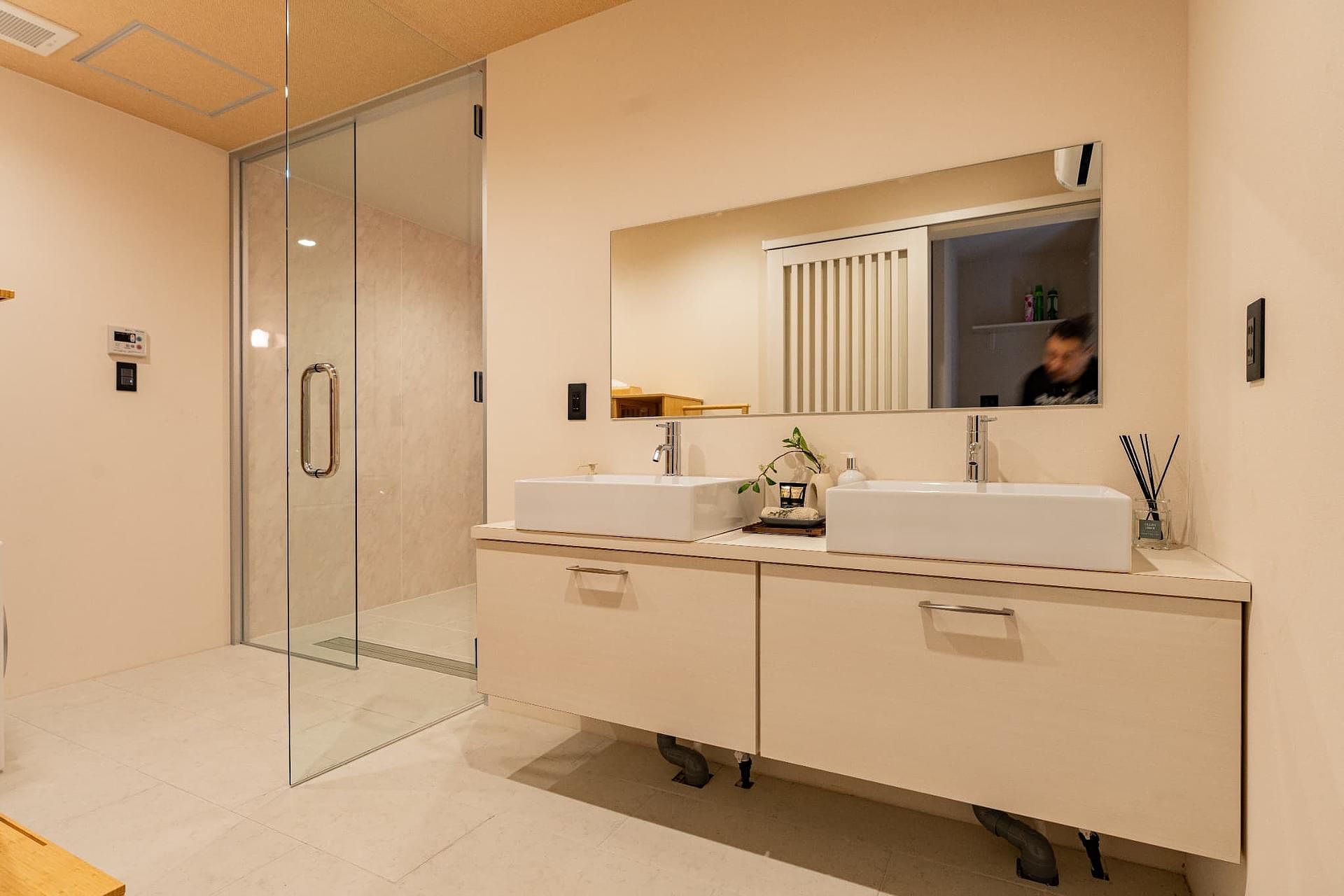 春風荘 IMAZATO-image