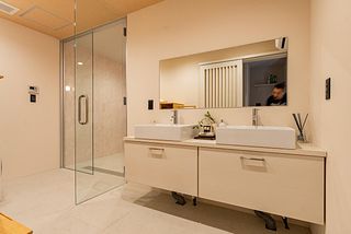 春風荘 IMAZATO-image