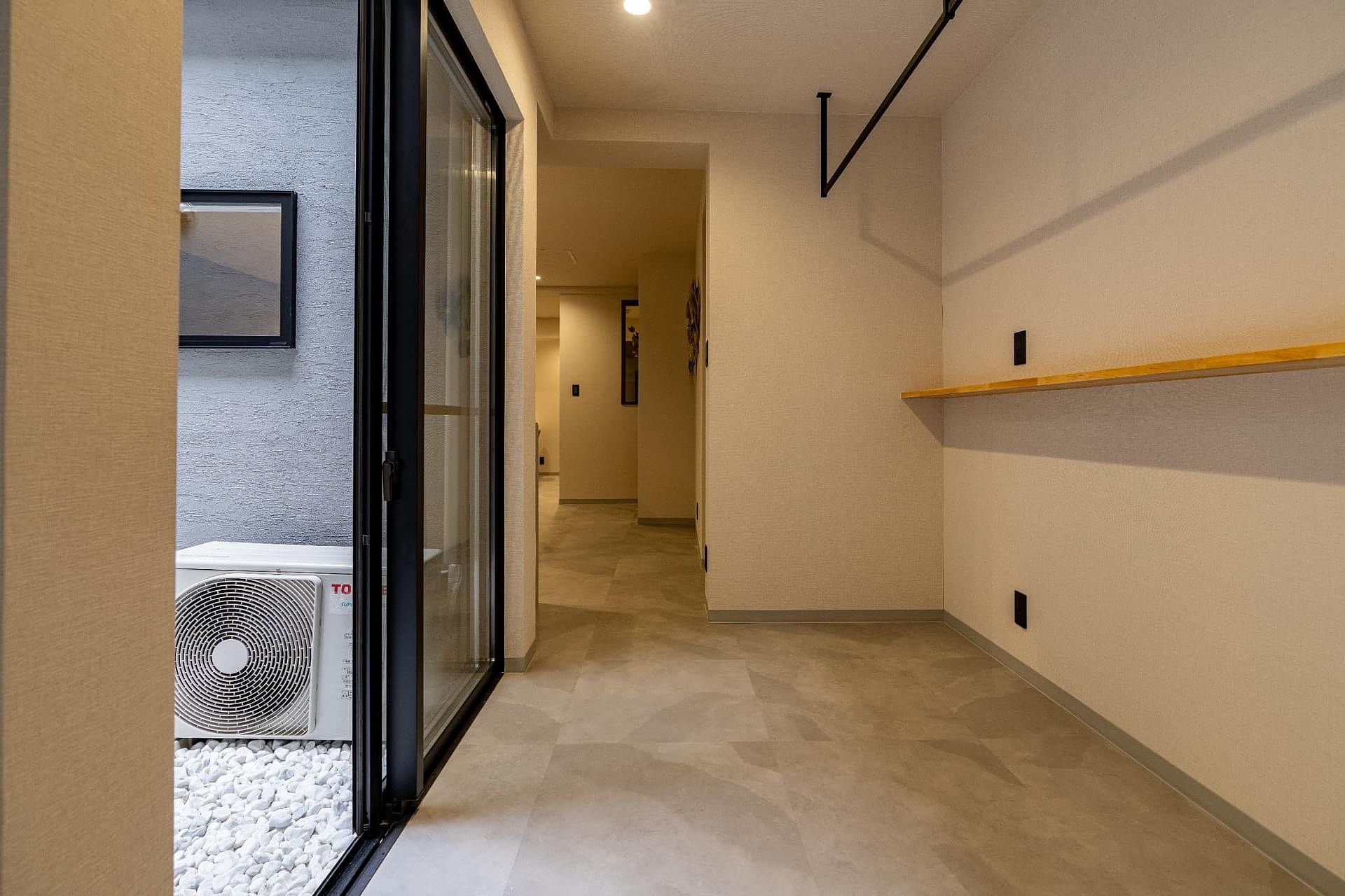 春風荘 IMAZATO-image