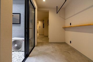 春風荘 IMAZATO-image