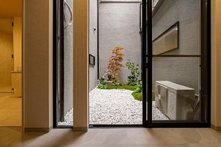 春風荘 IMAZATO-image