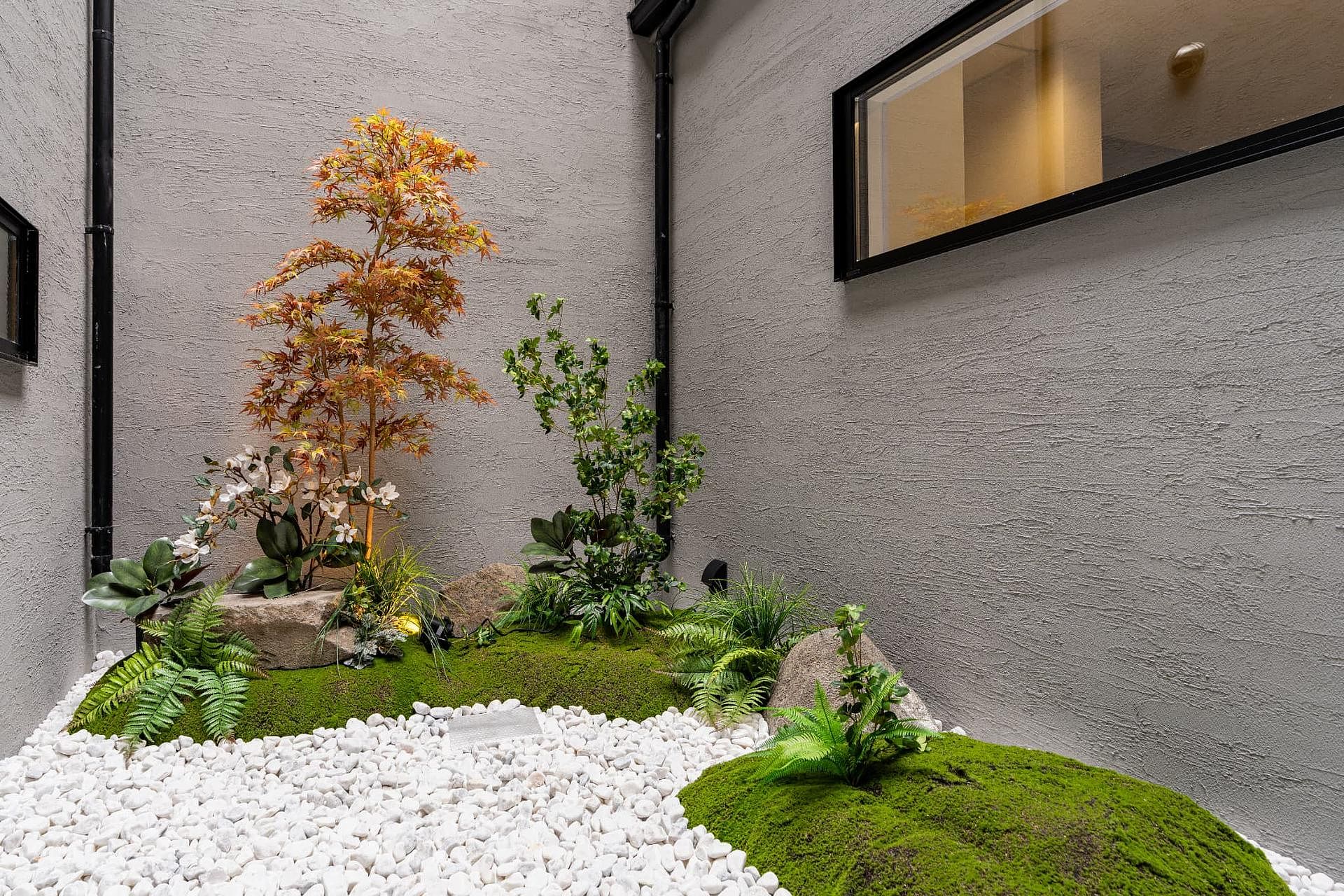 春風荘 IMAZATO-image