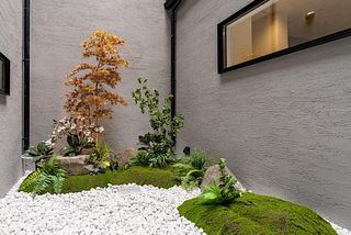 春風荘 IMAZATO-image