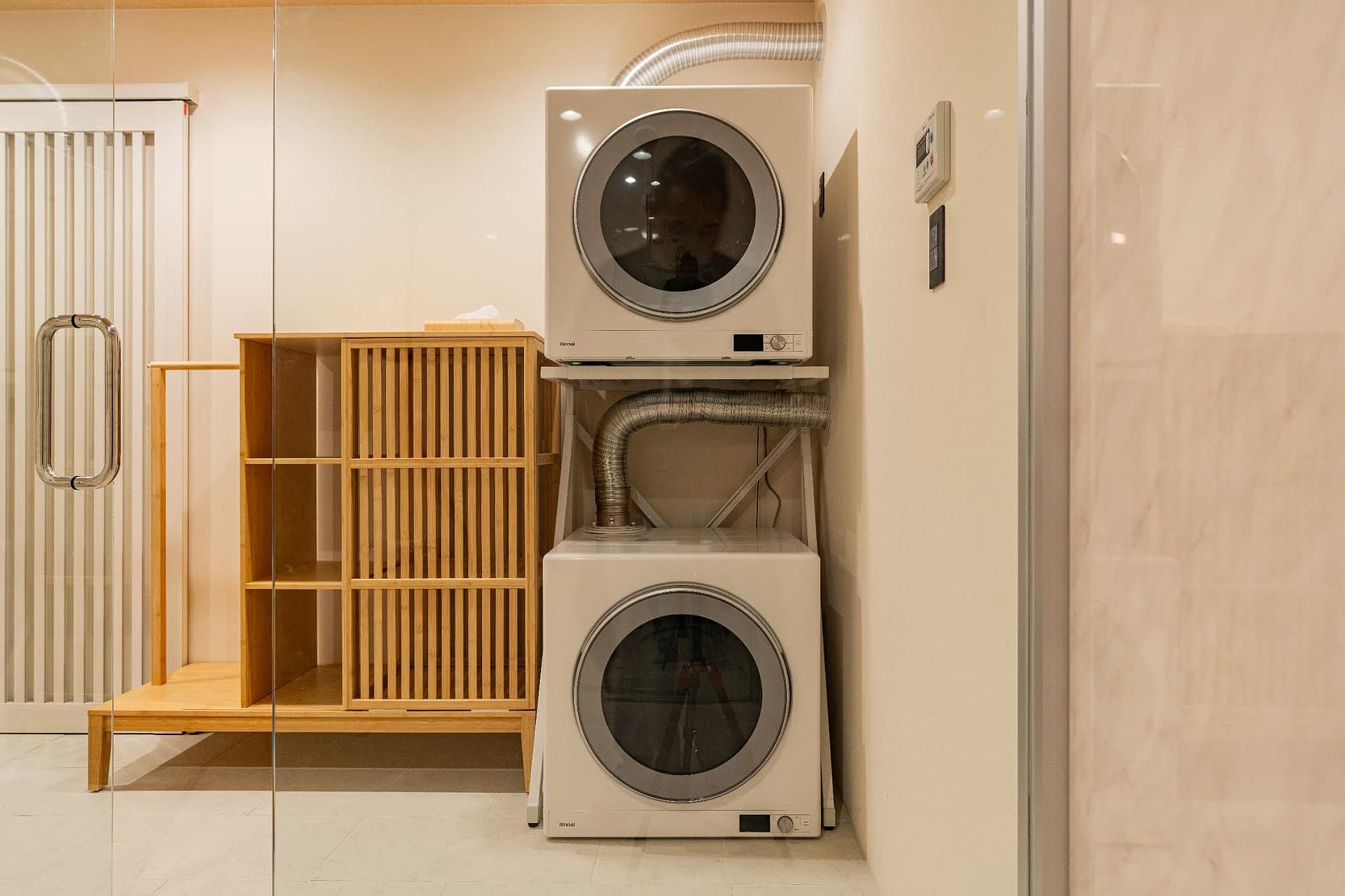 春風荘 IMAZATO-image