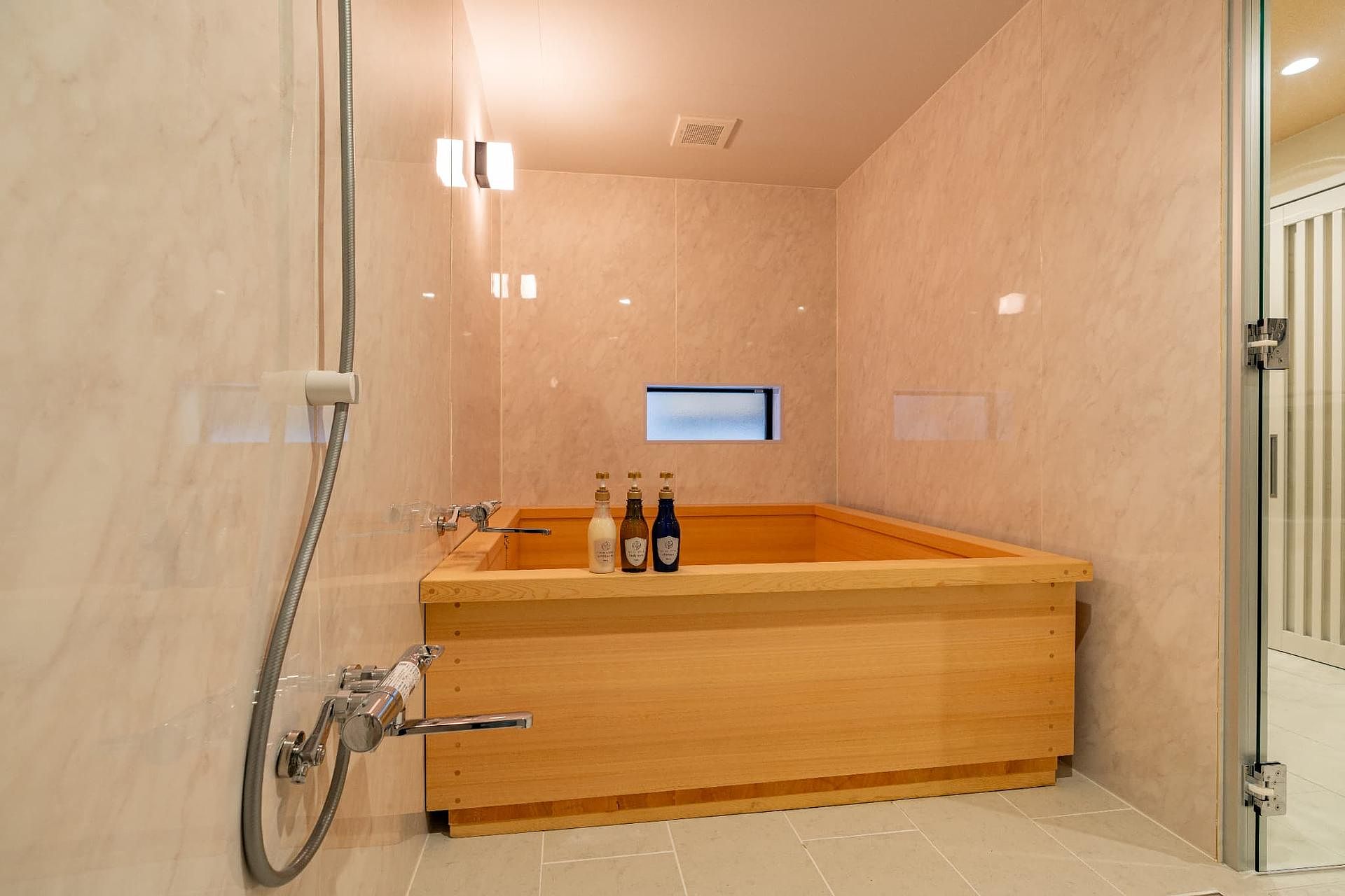 春風荘 IMAZATO-image