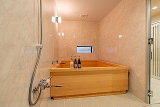 春風荘 IMAZATO-image