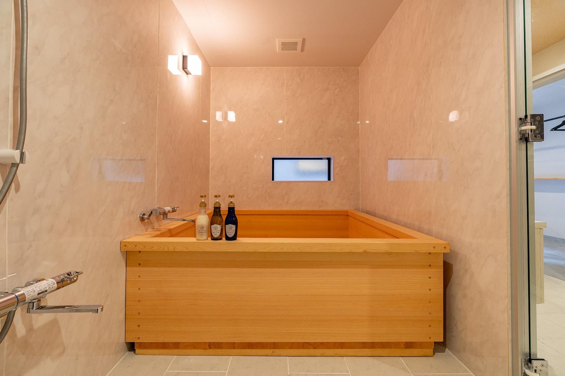 春風荘 IMAZATO-image